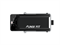Беговая дорожка UNIX Fit R-280P - фото 41512