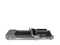 Беговая дорожка UNIX Fit R-320X - фото 41534