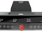 Беговая дорожка UNIX Fit R-320X - фото 41535