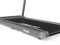 Беговая дорожка UNIX Fit R-320X - фото 41538