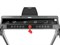 Беговая дорожка UNIX Fit R-320X - фото 41542