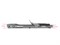 Беговая дорожка UNIX Fit R-320X - фото 41544