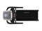 Беговая дорожка UNIX Fit MX-970F - фото 41590