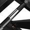 Беговая дорожка UNIX Fit T-1400 PRO (18,5" TFT) - фото 41678