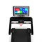 Беговая дорожка UNIX Fit T-1400 PRO (18,5" TFT) - фото 41679