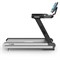 Беговая дорожка UNIX Fit T-1400 PRO (18,5" TFT) - фото 41682