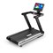 Беговая дорожка UNIX Fit T-1400 PRO (18,5" TFT) - фото 41683