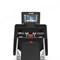 Беговая дорожка UNIX Fit T-1500 PRO (15,6" TFT) - фото 41687 Беговая дорожка UNIX Fit T-1500 PRO (15,6" TFT) - фото 41687