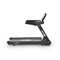 Беговая дорожка UNIX Fit T-1500 PRO (15,6" TFT) - фото 41688 Беговая дорожка UNIX Fit T-1500 PRO (15,6" TFT) - фото 41688