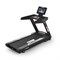 Беговая дорожка UNIX Fit T-1500 PRO (15,6" TFT) - фото 41689 Беговая дорожка UNIX Fit T-1500 PRO (15,6" TFT) - фото 41689