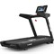 Беговая дорожка UNIX Fit T-1500 PRO (15,6" TFT) - фото 41690 Беговая дорожка UNIX Fit T-1500 PRO (15,6" TFT) - фото 41690