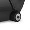 Беговая дорожка UNIX Fit T-1500 PRO (15,6" TFT) - фото 41691 Беговая дорожка UNIX Fit T-1500 PRO (15,6" TFT) - фото 41691