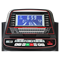 Беговая дорожка CardioPower T30 - фото 41763