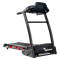 Беговая дорожка CardioPower T30 - фото 41764