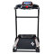 Беговая дорожка CardioPower T30 - фото 41765