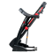 Беговая дорожка CardioPower T30 - фото 41766