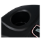 Беговая дорожка CardioPower T30 - фото 41769