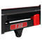Беговая дорожка CardioPower T30 - фото 41770
