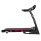 Беговая дорожка CardioPower T30 - фото 41773