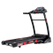 Беговая дорожка CardioPower T30 - фото 41774