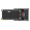 Беговая дорожка CardioPower S40 - фото 41776