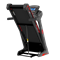 Беговая дорожка CardioPower S40 - фото 41777