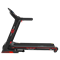 Беговая дорожка CardioPower S40 - фото 41778