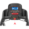 Беговая дорожка CardioPower S40 - фото 41779