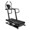 Беговая дорожка CardioPower S500 - фото 41805