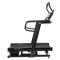 Беговая дорожка CardioPower S500 - фото 41806