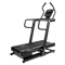 Беговая дорожка CardioPower S500 - фото 41807