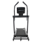 Беговая дорожка CardioPower S500 - фото 41810