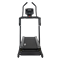 Беговая дорожка CardioPower S500 - фото 41811