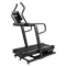 Беговая дорожка CardioPower S500 - фото 41812