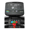 Беговая дорожка CardioPower PRO CT500 - фото 41820
