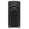 Беговая дорожка CardioPower PRO CT500 - фото 41821