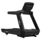 Беговая дорожка CardioPower PRO CT500 - фото 41823