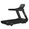 Беговая дорожка CardioPower PRO CT500 - фото 41825