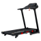 Беговая дорожка CardioPower S20 - фото 41836