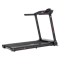 Беговая дорожка CardioPower TT30 - фото 41849