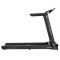 Беговая дорожка CardioPower TT30 - фото 41850