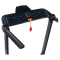Беговая дорожка CardioPower TT30 - фото 41861