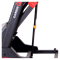 Беговая дорожка CardioPower T45 - фото 41864