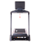 Беговая дорожка CardioPower T45 - фото 41867