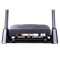 Беговая дорожка CardioPower T45 - фото 41872