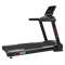 Беговая дорожка CardioPower PRO CT100 - фото 41874