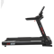 Беговая дорожка CardioPower PRO CT100 - фото 41875