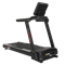 Беговая дорожка CardioPower PRO CT100 - фото 41876