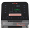 Беговая дорожка CardioPower PRO CT100 - фото 41877