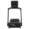Беговая дорожка CardioPower PRO CT100 - фото 41878